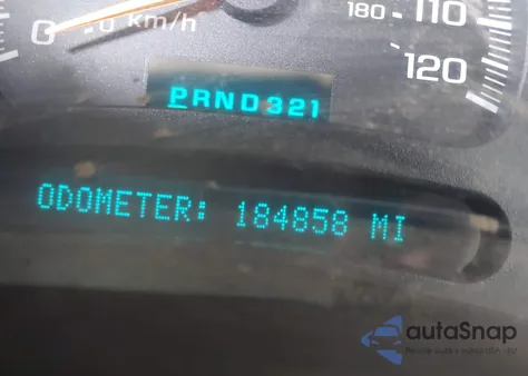 2004 Chevrolet Silverado 1500 Ls из США, поврежденный, VIN 2GCEK19T141306931